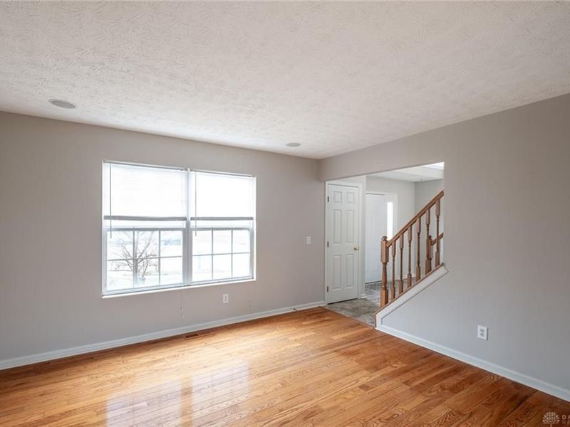 6750 Waterview Way, Huber Heights, OH 45424 Photo 14