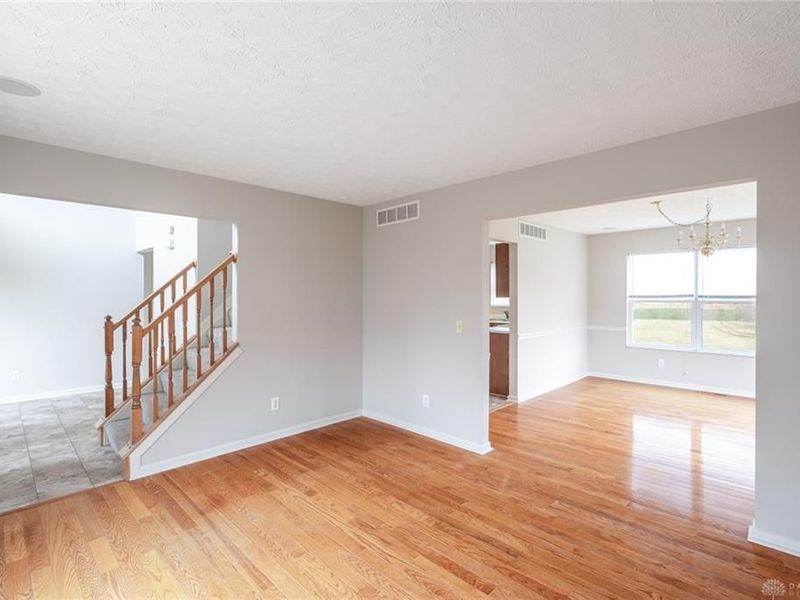 6750 Waterview Way, Huber Heights, OH 45424 Photo 15