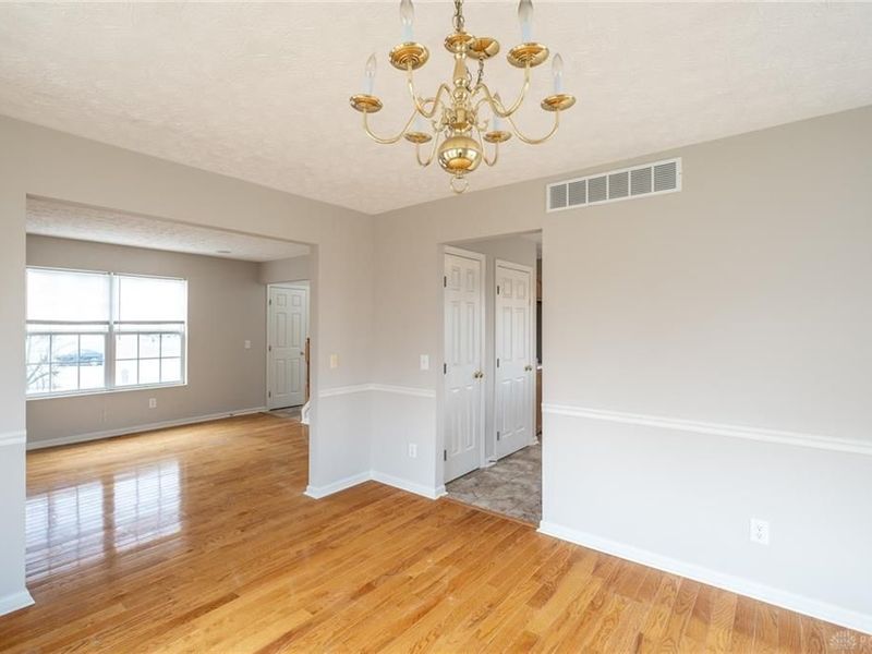 6750 Waterview Way, Huber Heights, OH 45424 Photo 16