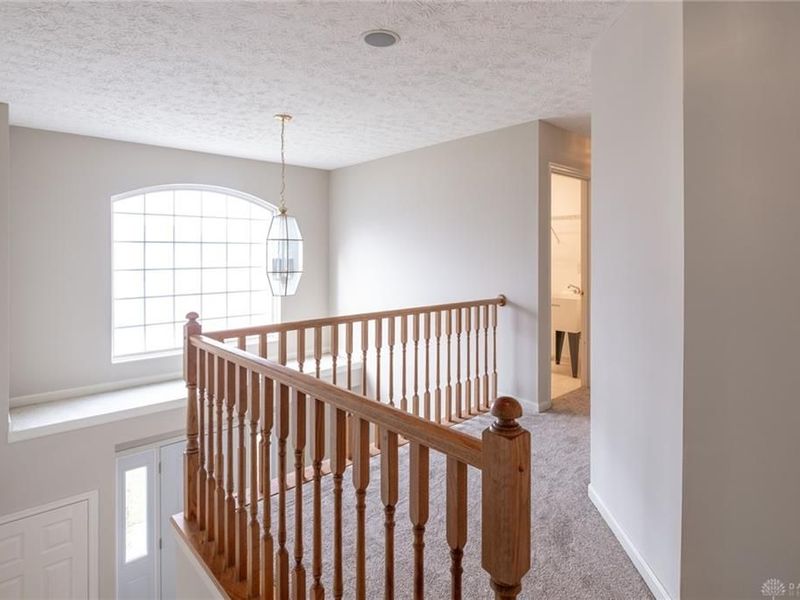 6750 Waterview Way, Huber Heights, OH 45424 Photo 18