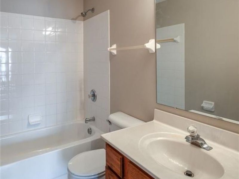 6750 Waterview Way, Huber Heights, OH 45424 Photo 19