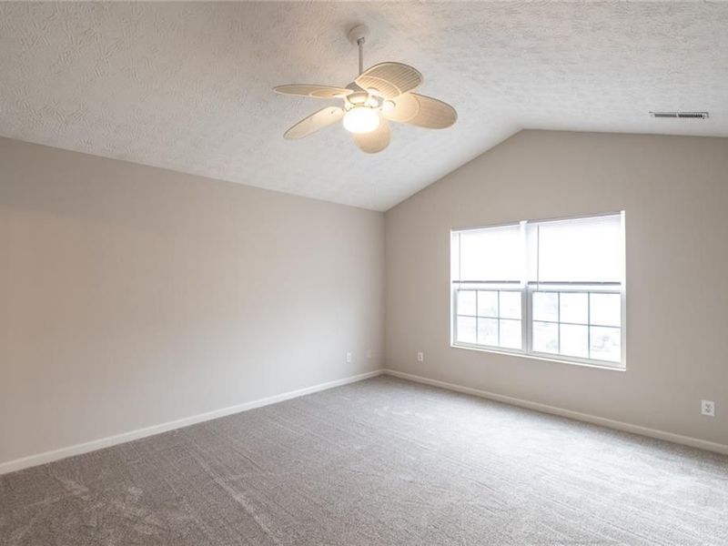 6750 Waterview Way, Huber Heights, OH 45424 Photo 23