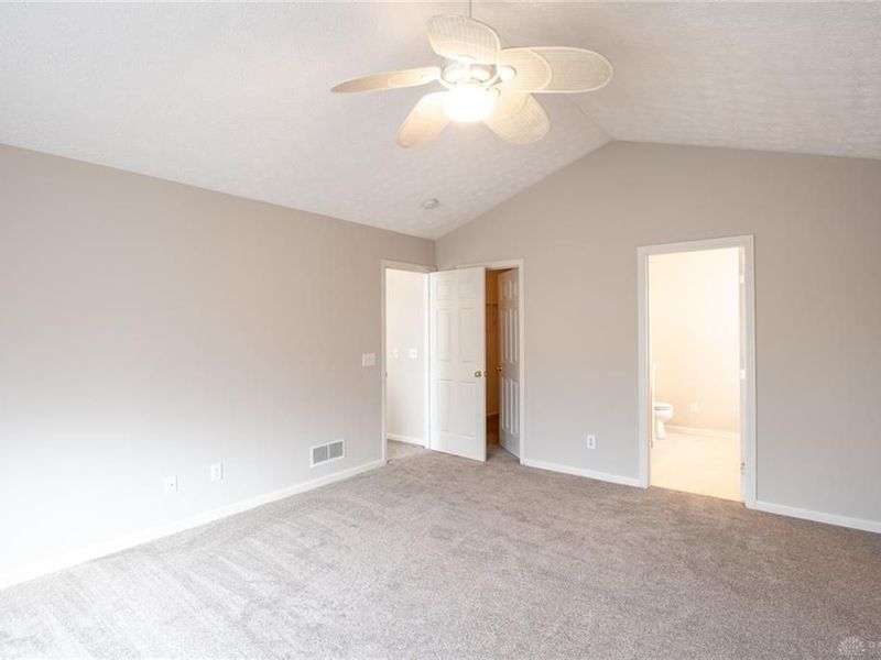 6750 Waterview Way, Huber Heights, OH 45424 Photo 24
