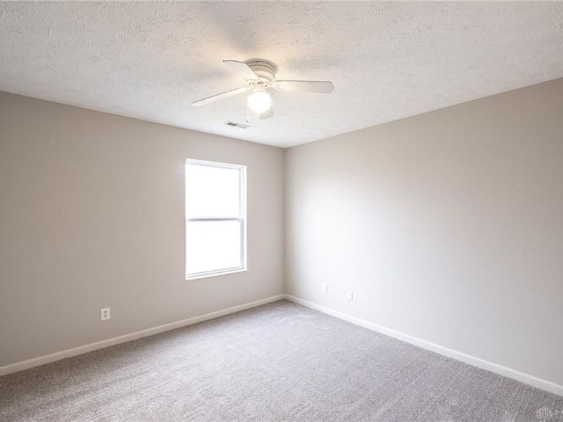 6750 Waterview Way, Huber Heights, OH 45424 Photo 25