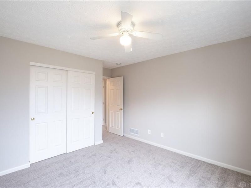 6750 Waterview Way, Huber Heights, OH 45424 Photo 26