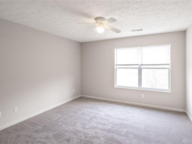 6750 Waterview Way, Huber Heights, OH 45424 Photo 27