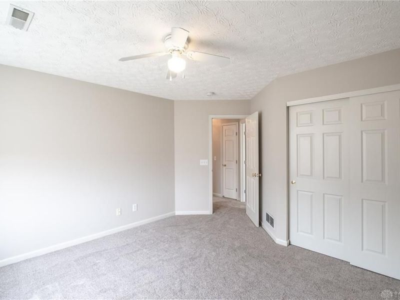 6750 Waterview Way, Huber Heights, OH 45424 Photo 28