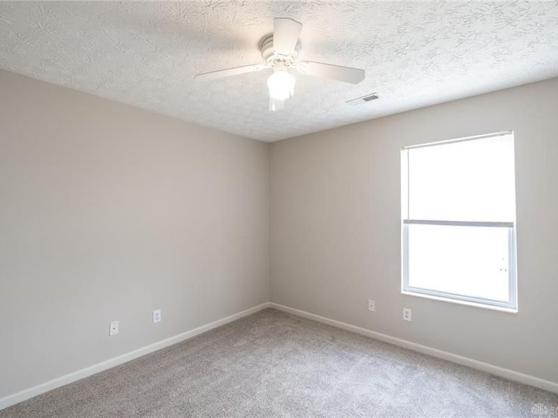 6750 Waterview Way, Huber Heights, OH 45424 Photo 29