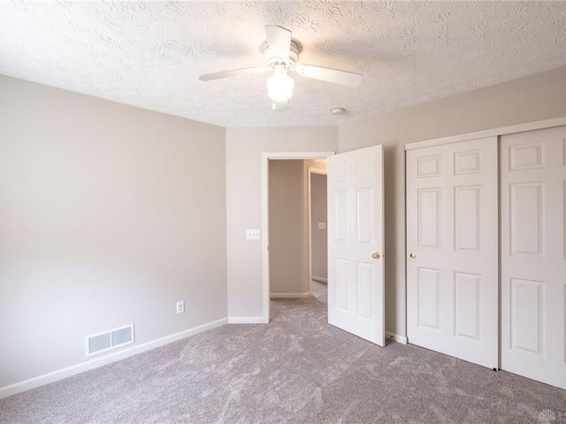 6750 Waterview Way, Huber Heights, OH 45424 Photo 30