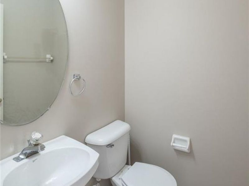6750 Waterview Way, Huber Heights, OH 45424 Photo 6