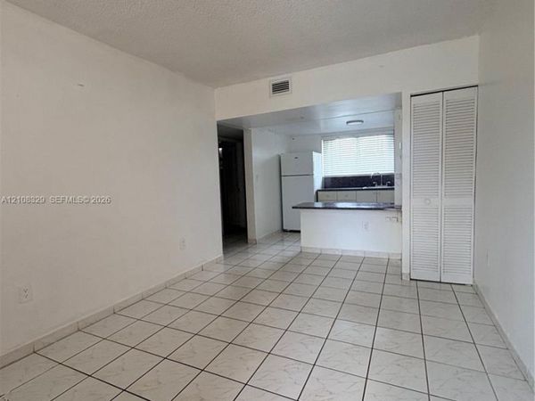 231 E 7th St , Unit 103, Hialeah, FL 33010