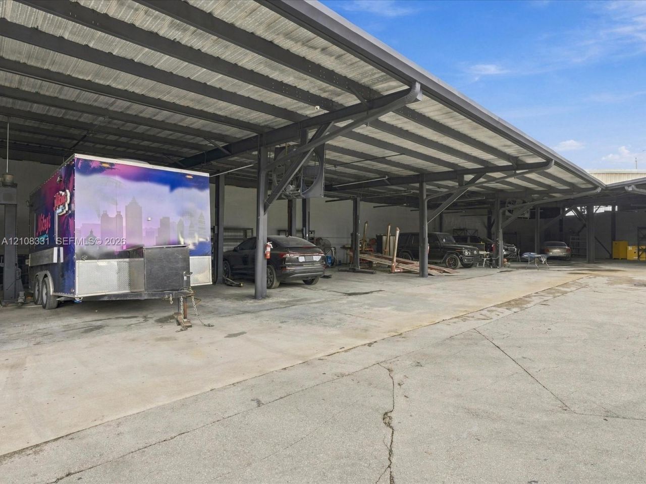 17200 NW 2nd Ct, Miami Gardens, FL 33169 Photo