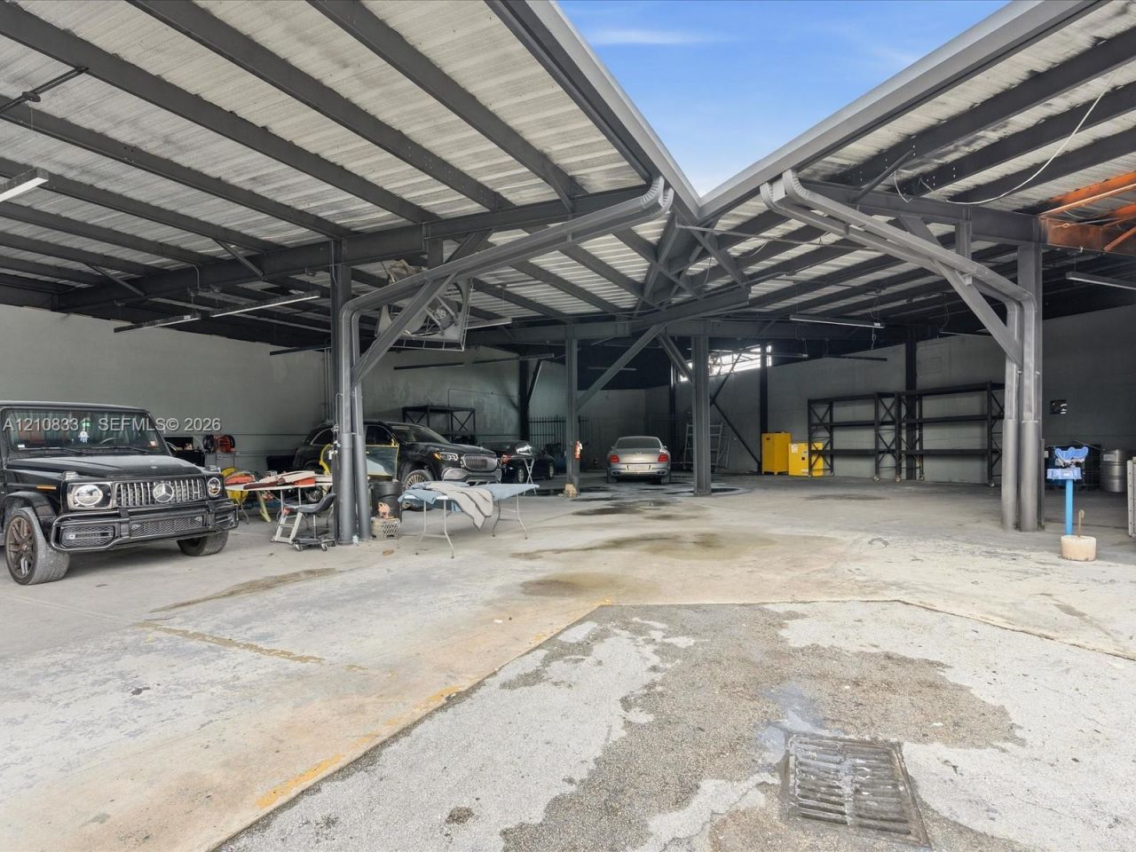 17200 NW 2nd Ct, Miami Gardens, FL 33169 Photo