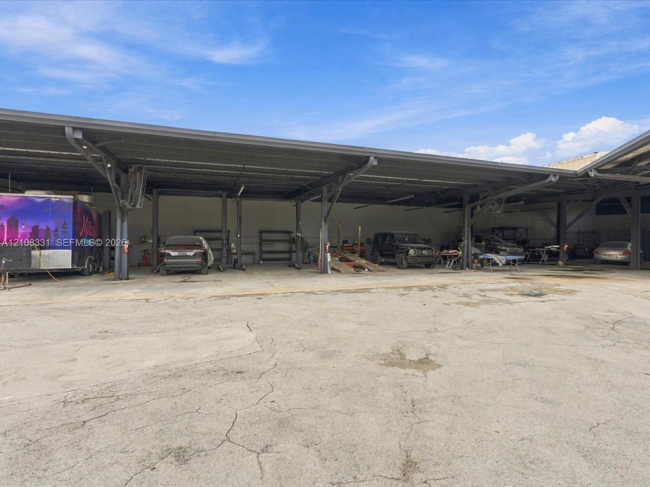 17200 NW 2nd Ct, Miami Gardens, FL 33169 Photo