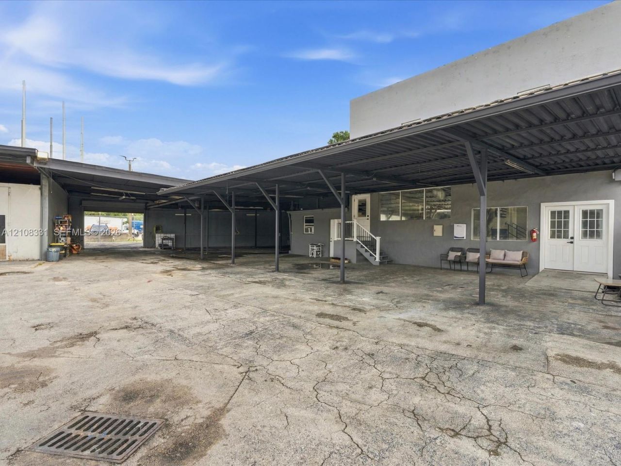 17200 NW 2nd Ct, Miami Gardens, FL 33169 Photo