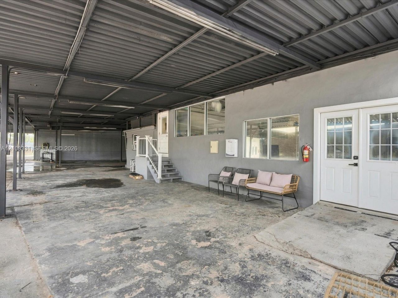 17200 NW 2nd Ct, Miami Gardens, FL 33169 Photo