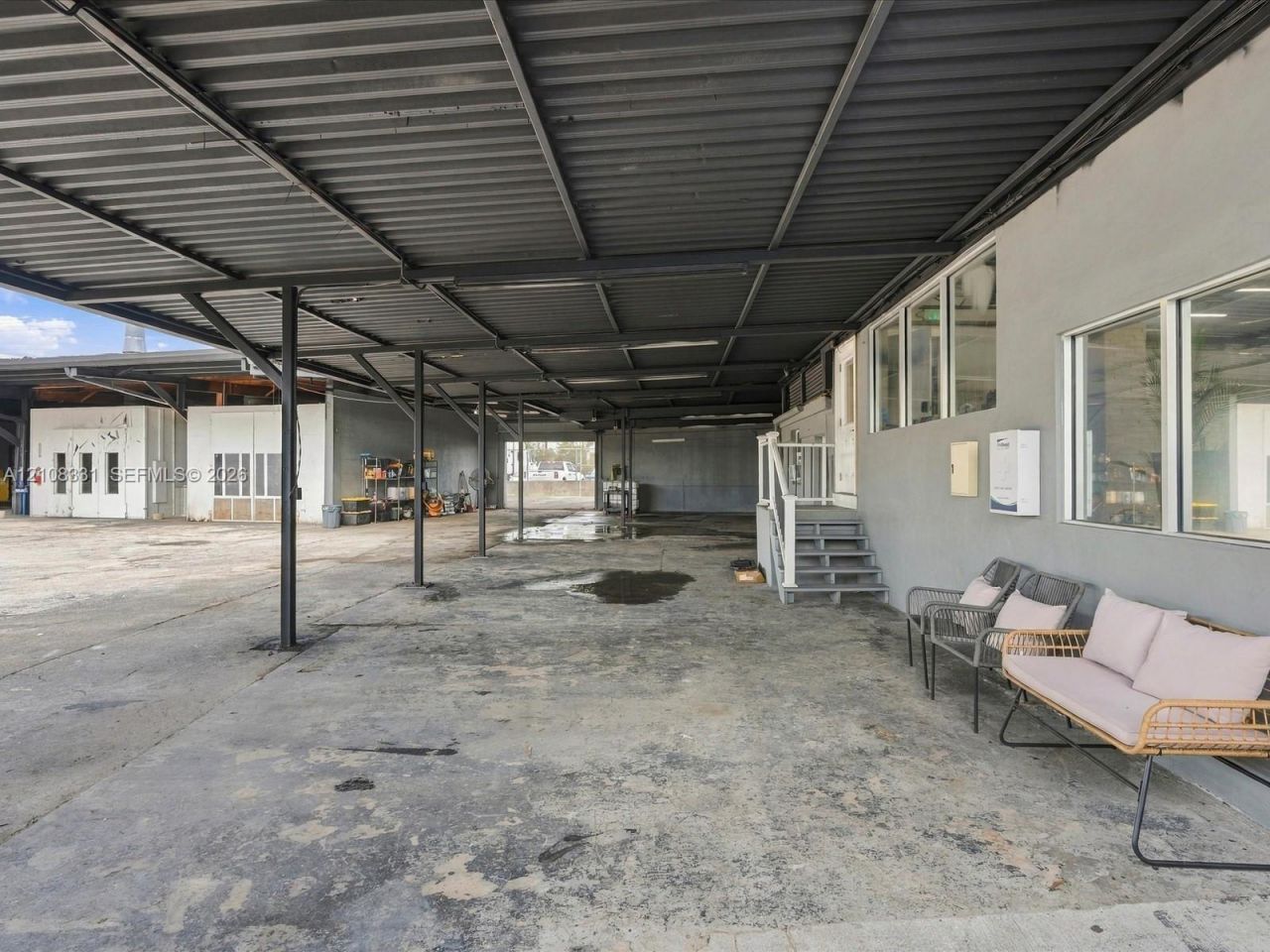 17200 NW 2nd Ct, Miami Gardens, FL 33169 Photo