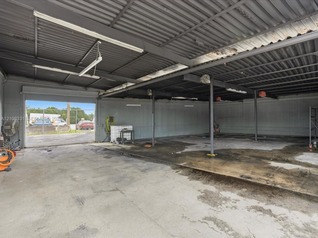 17200 NW 2nd Ct, Miami Gardens, FL 33169 Photo