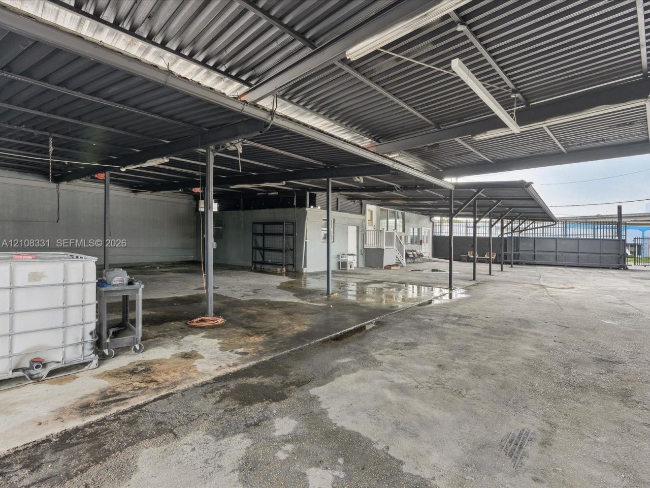 17200 NW 2nd Ct, Miami Gardens, FL 33169 Photo