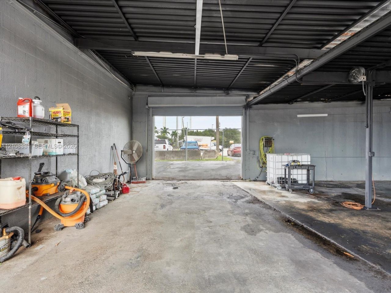 17200 NW 2nd Ct, Miami Gardens, FL 33169 Photo