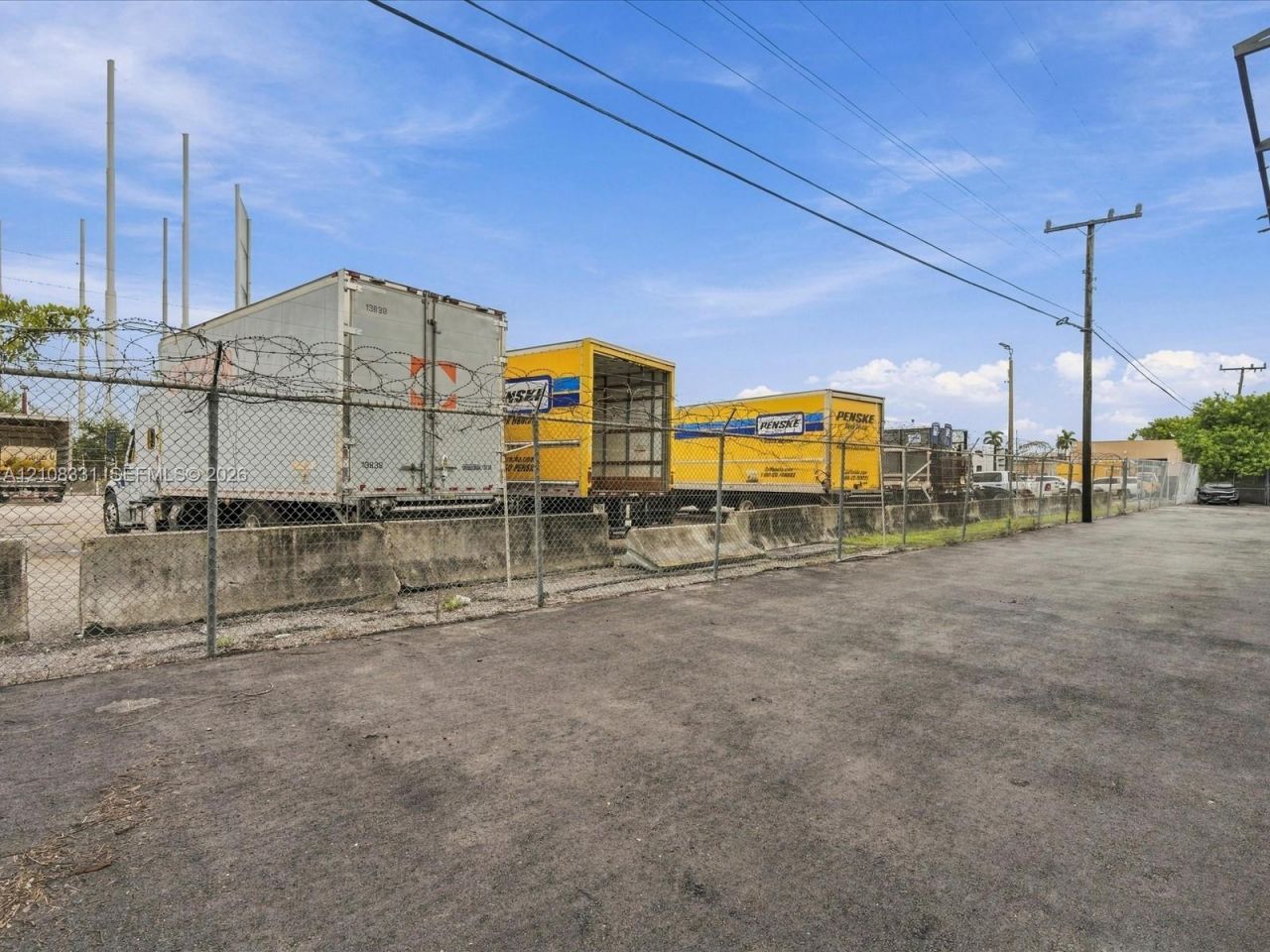 17200 NW 2nd Ct, Miami Gardens, FL 33169 Photo
