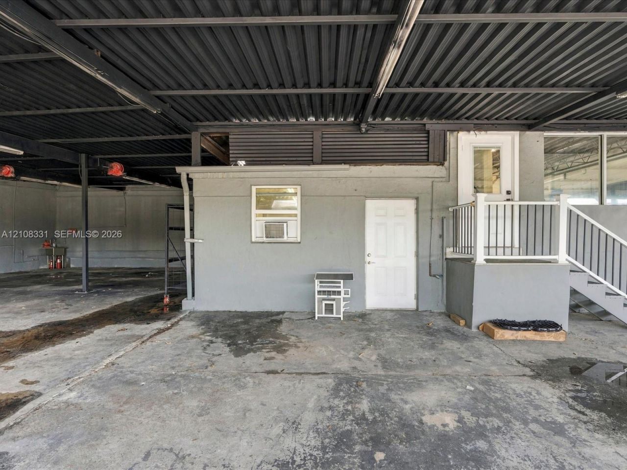 17200 NW 2nd Ct, Miami Gardens, FL 33169 Photo