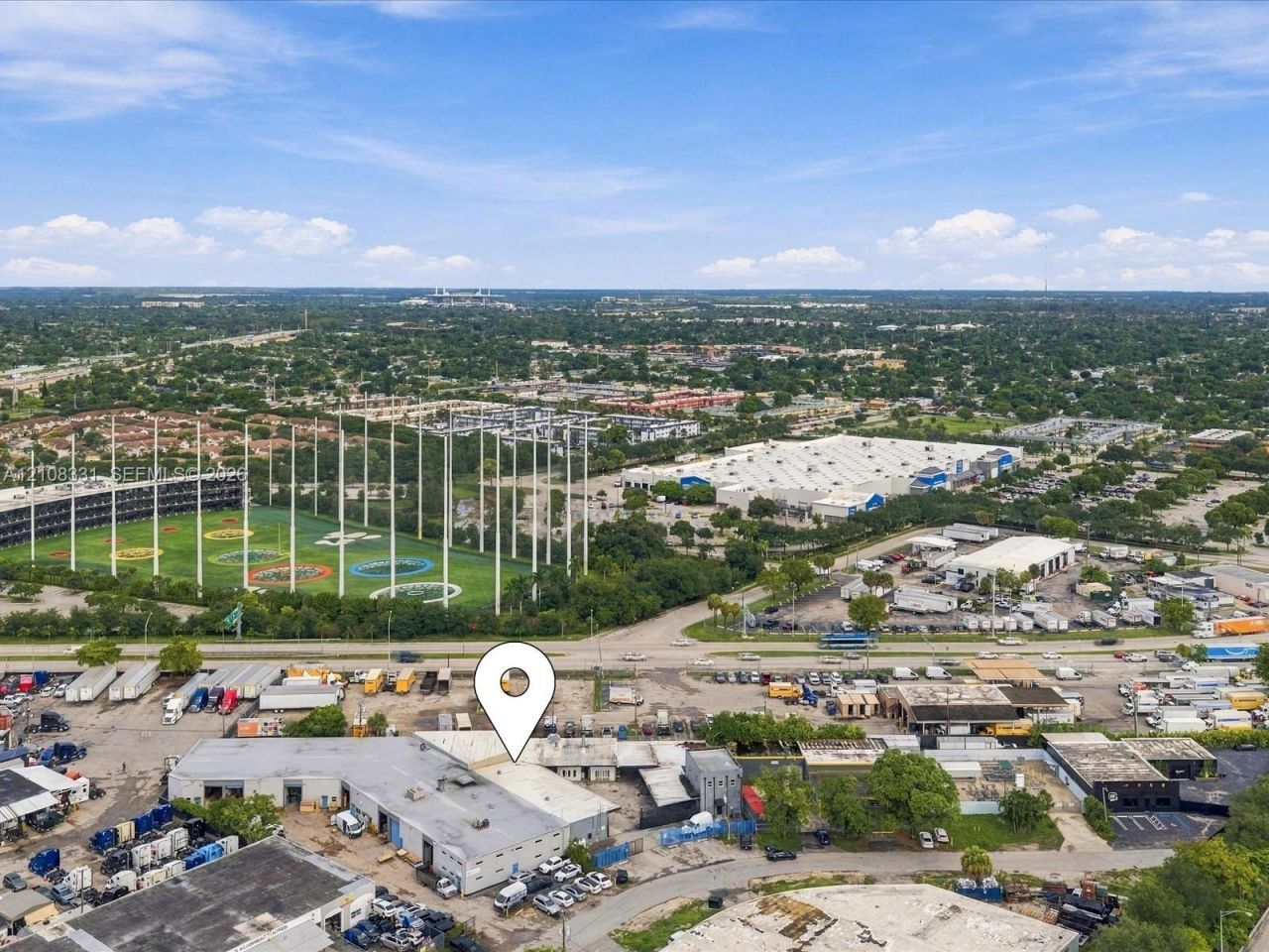 17200 NW 2nd Ct, Miami Gardens, FL 33169 Photo