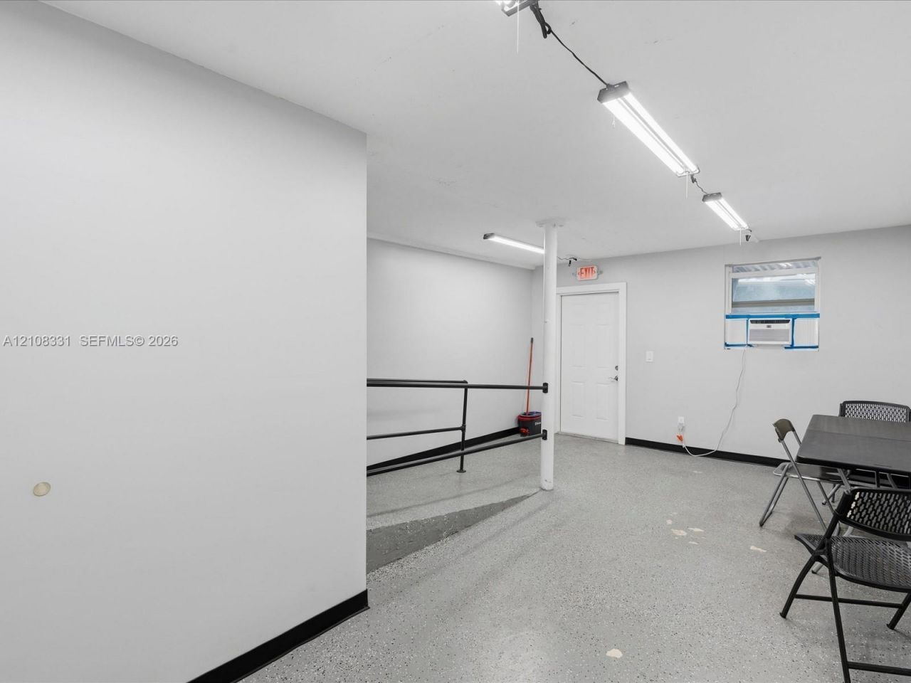 17200 NW 2nd Ct, Miami Gardens, FL 33169 Photo
