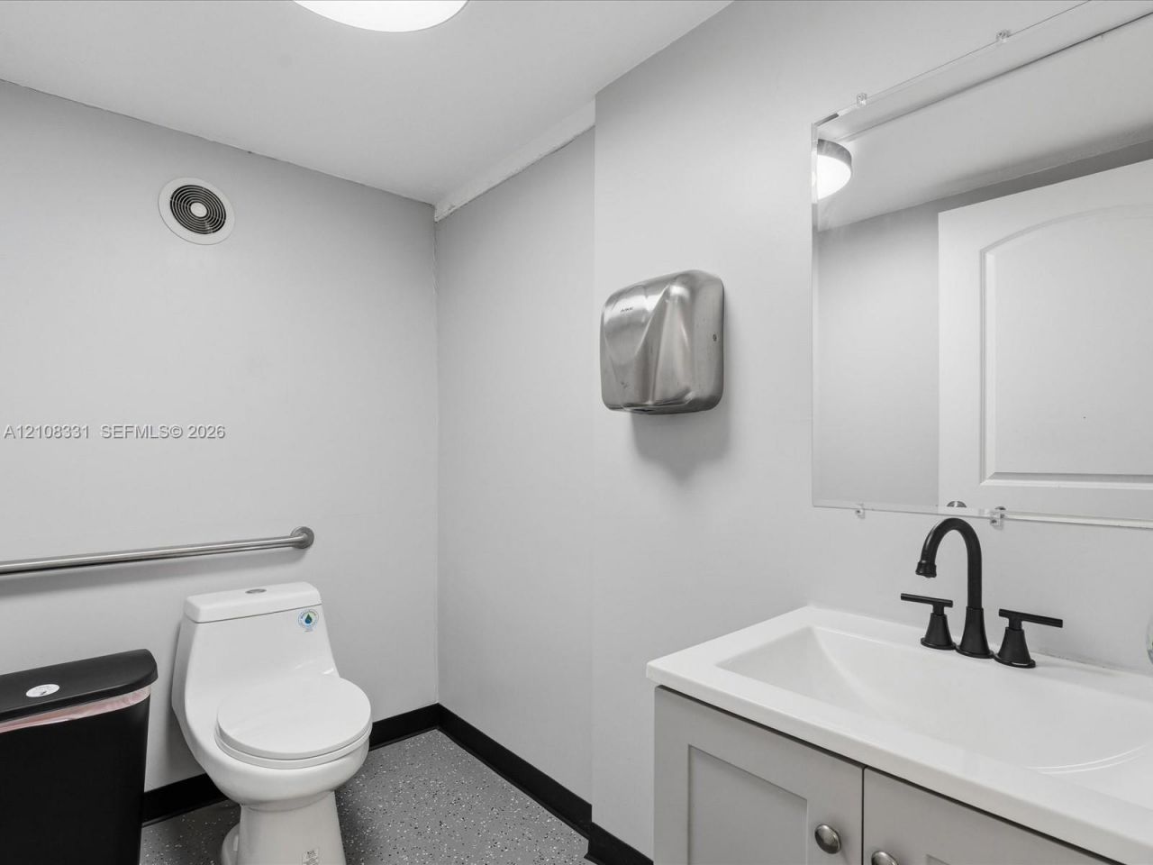 17200 NW 2nd Ct, Miami Gardens, FL 33169 Photo