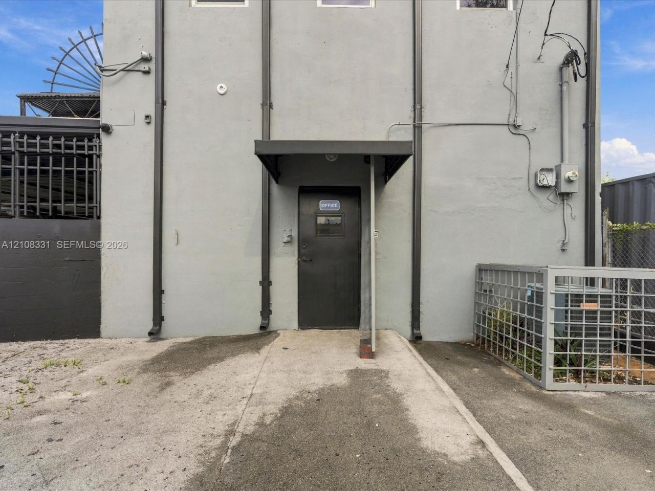 17200 NW 2nd Ct, Miami Gardens, FL 33169 Photo