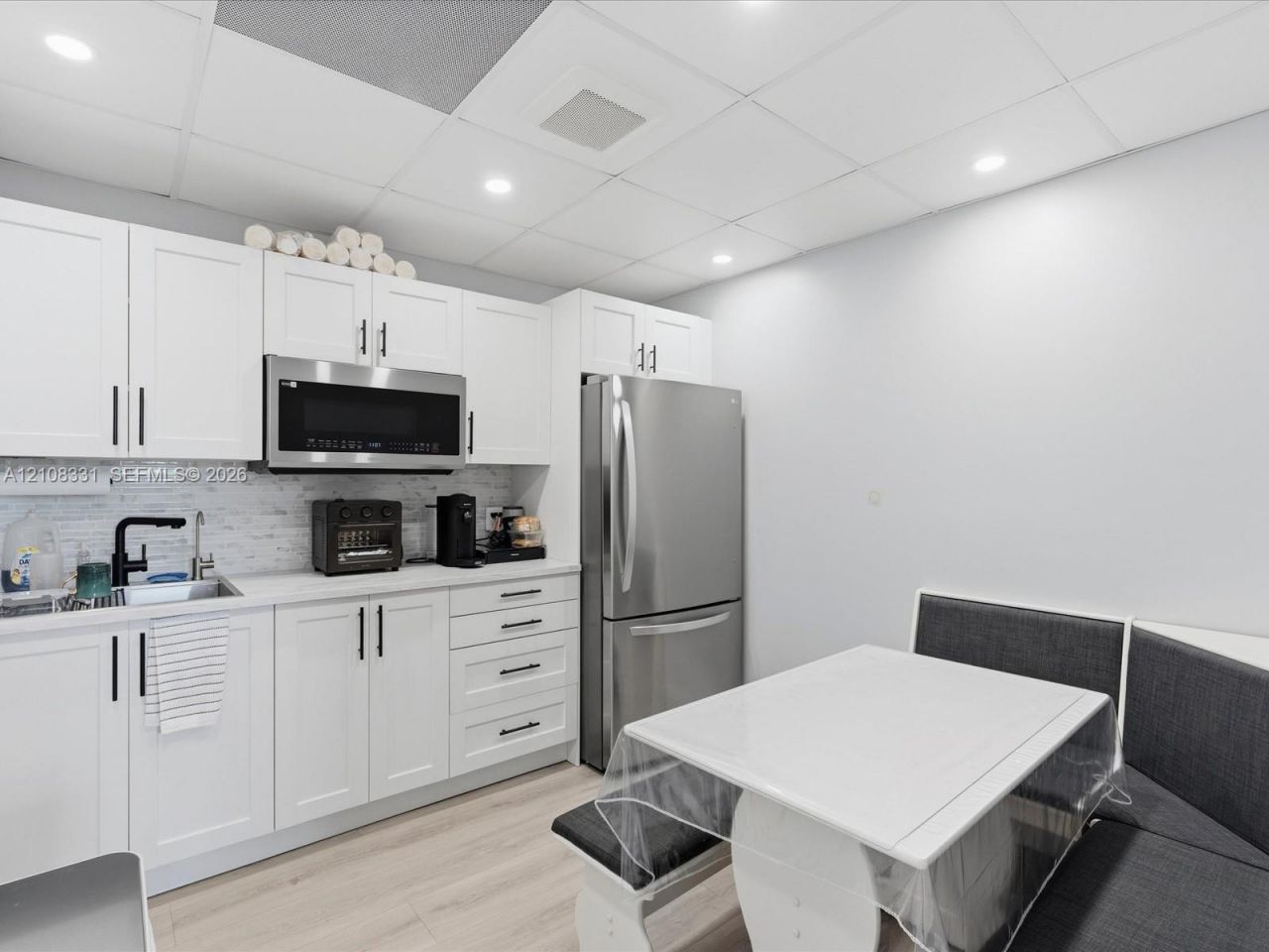 17200 NW 2nd Ct, Miami Gardens, FL 33169 Photo
