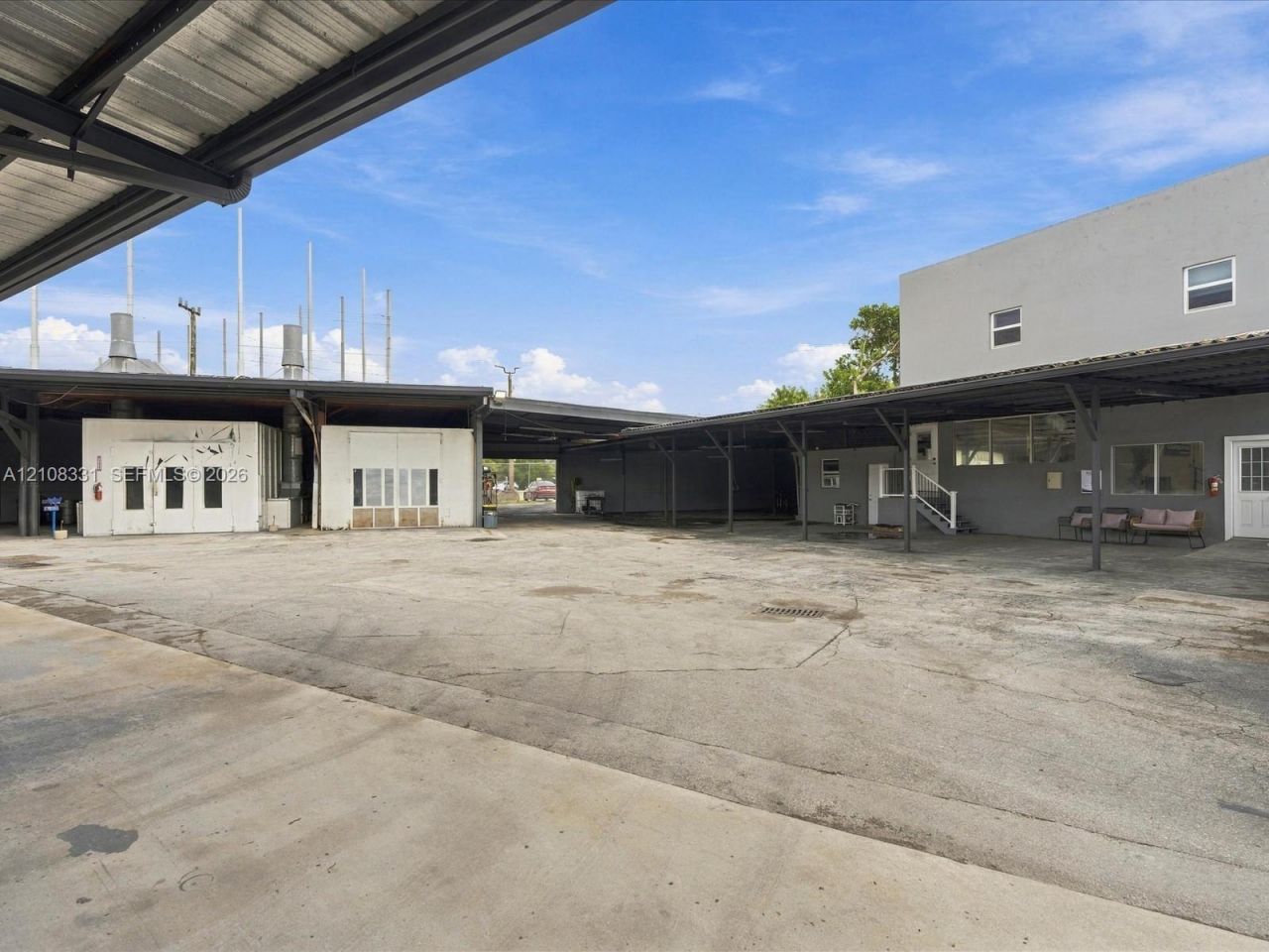17200 NW 2nd Ct, Miami Gardens, FL 33169 Photo