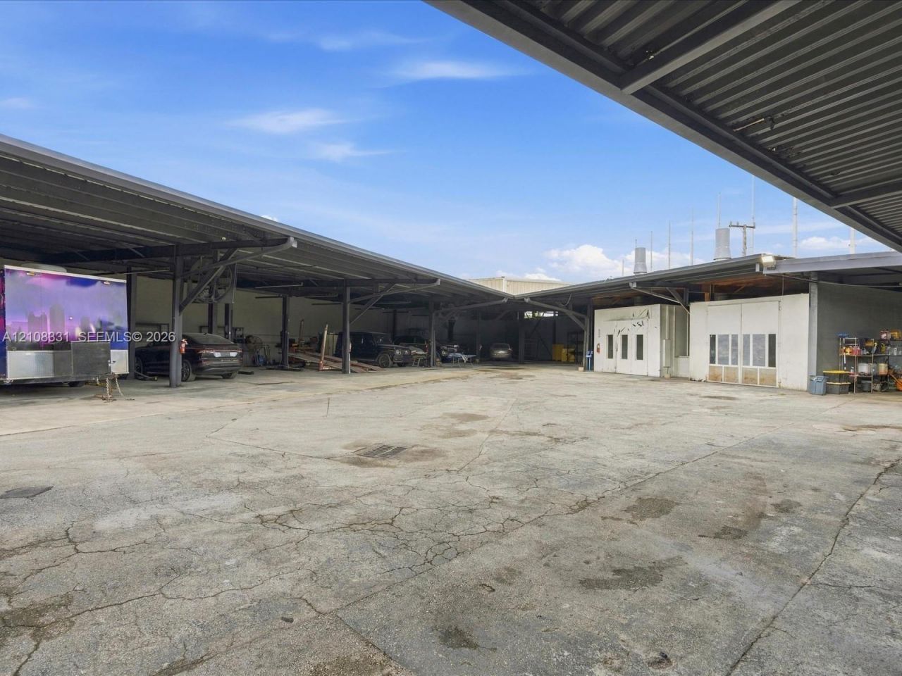 17200 NW 2nd Ct, Miami Gardens, FL 33169 Photo