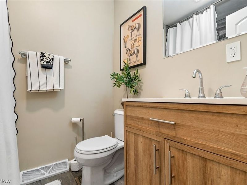 5201 Fawn Drive, New Franklin, OH 44319 Photo 18