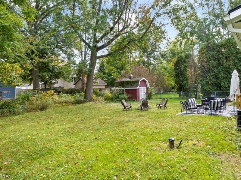 5201 Fawn Drive, New Franklin, OH 44319 Photo 33