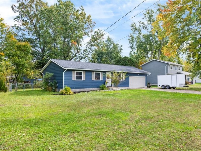 5201 Fawn Drive, New Franklin, OH 44319 Photo 38