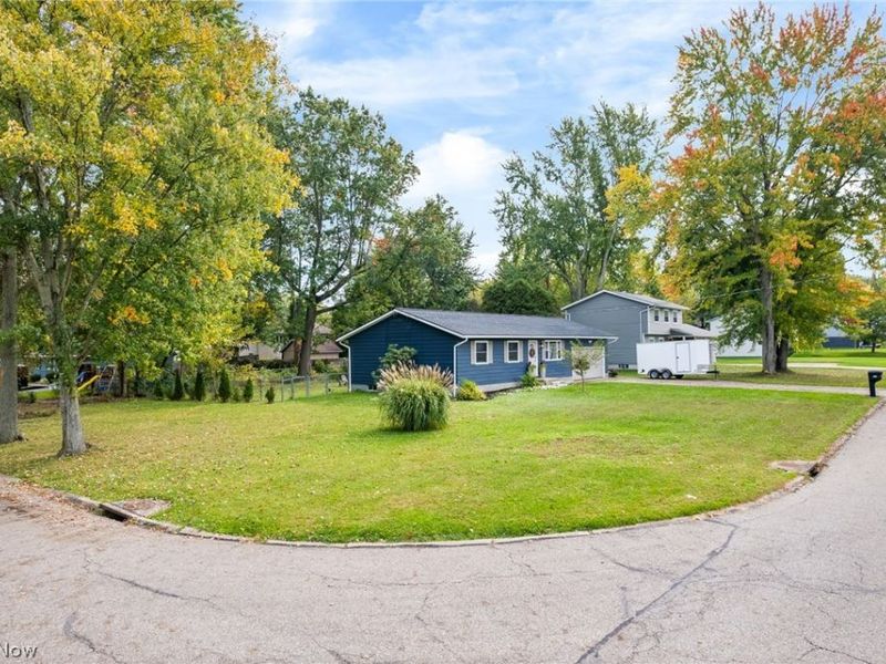 5201 Fawn Drive, New Franklin, OH 44319 Photo 39