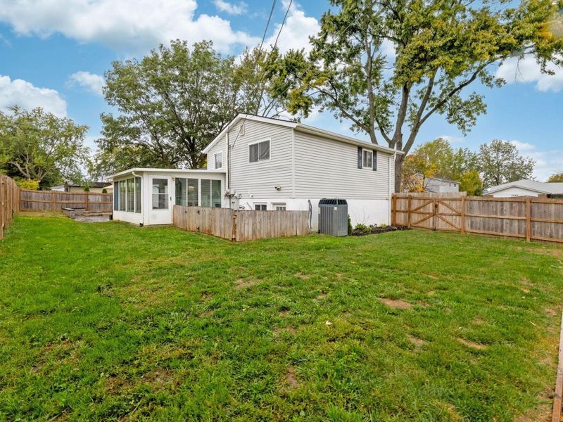 2489 Parlin Drive, Grove City, OH 43123 Photo 10