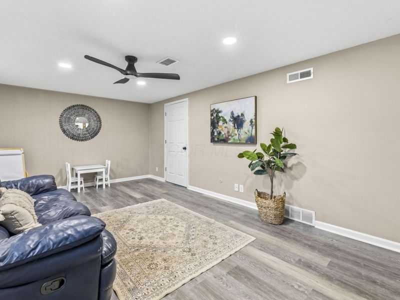 2489 Parlin Drive, Grove City, OH 43123 Photo 37