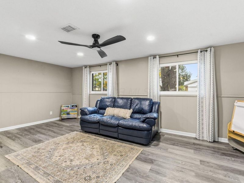2489 Parlin Drive, Grove City, OH 43123 Photo 38