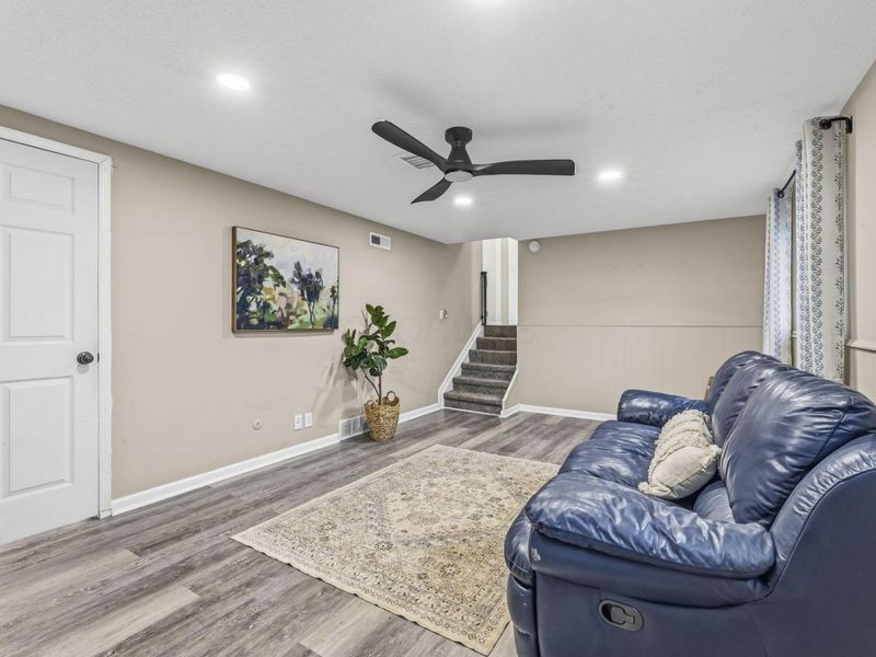 2489 Parlin Drive, Grove City, OH 43123 Photo 40