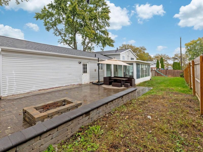 2489 Parlin Drive, Grove City, OH 43123 Photo 8
