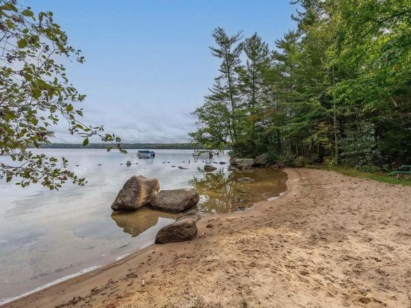 U09-056 Loop Road, Otisfield, ME 04270
