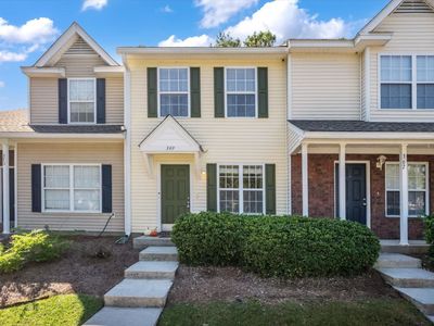 369 Kelsey Boulevard, Charleston, SC 29492