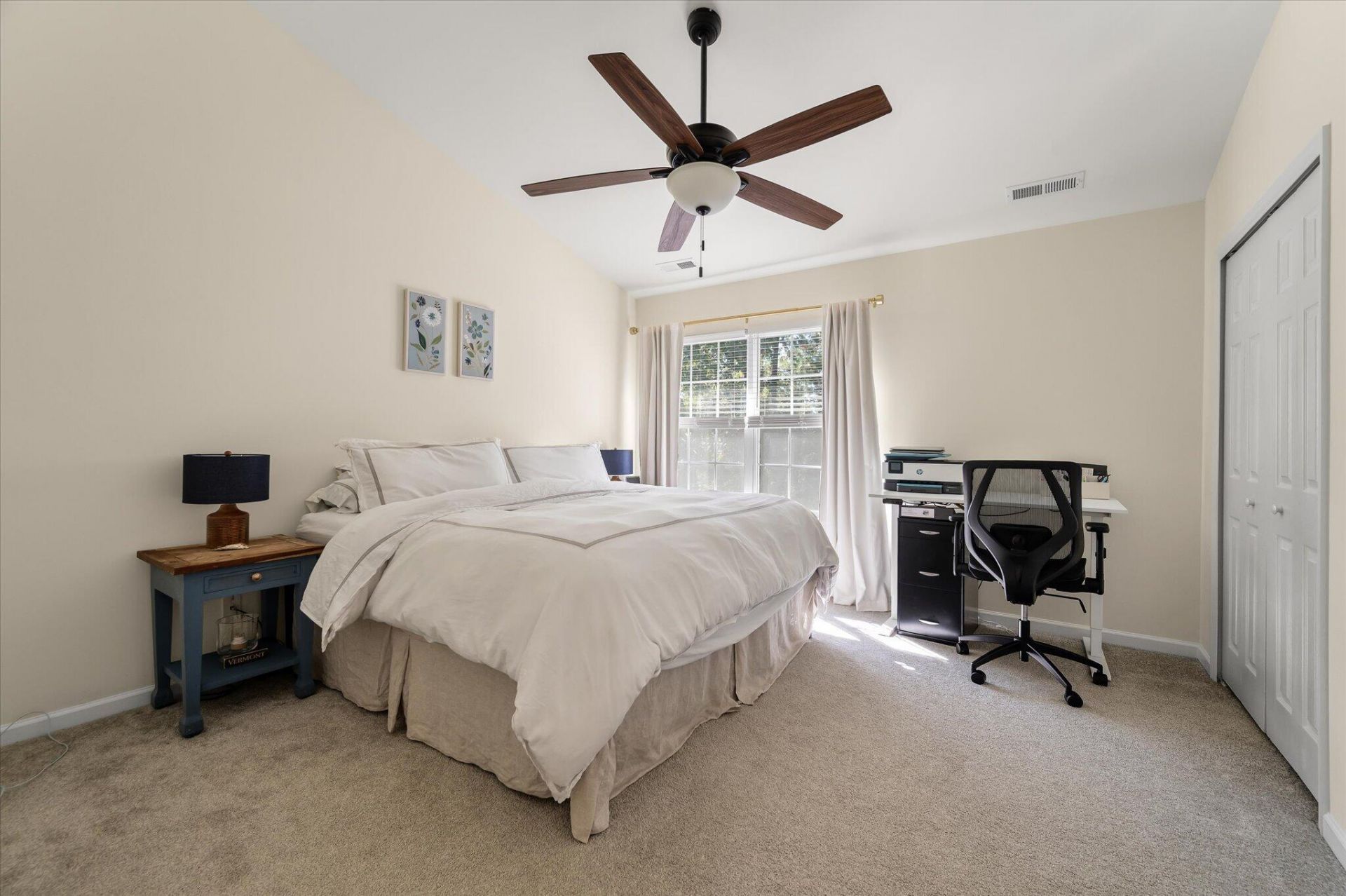 369 Kelsey Boulevard Photo 13