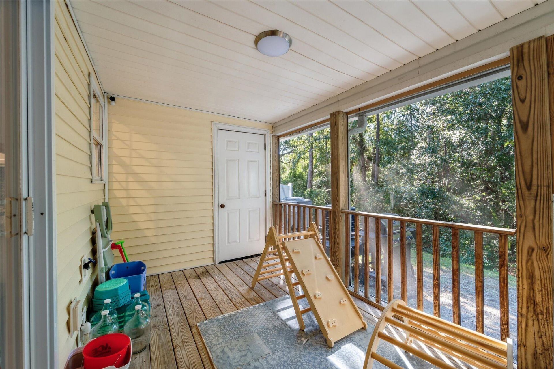 369 Kelsey Boulevard Photo 17