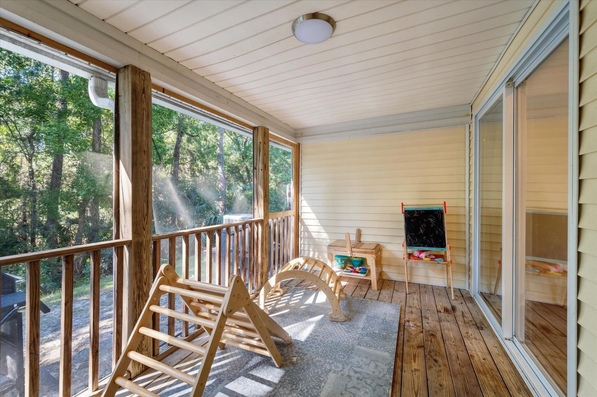 369 Kelsey Boulevard Photo 18