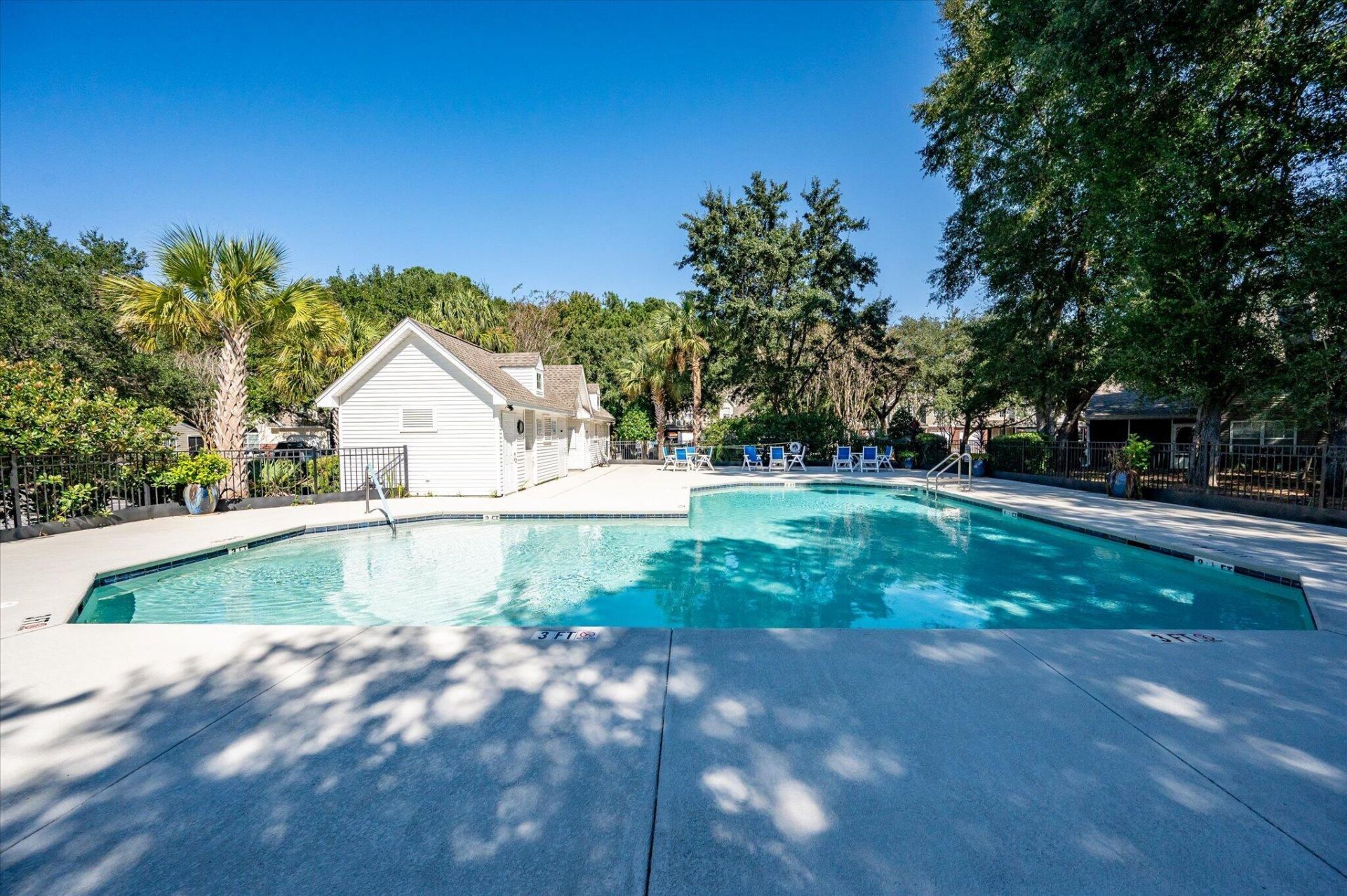369 Kelsey Boulevard Photo 31