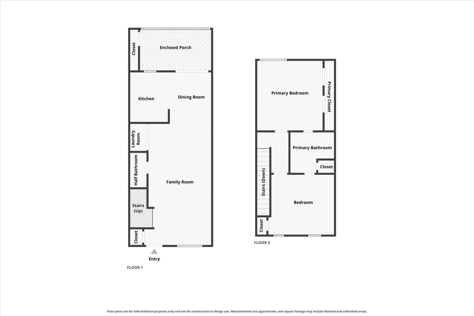 369 Kelsey Boulevard Photo 34
