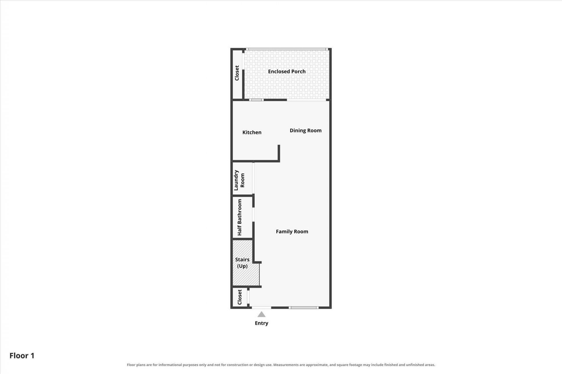 369 Kelsey Boulevard Photo 35
